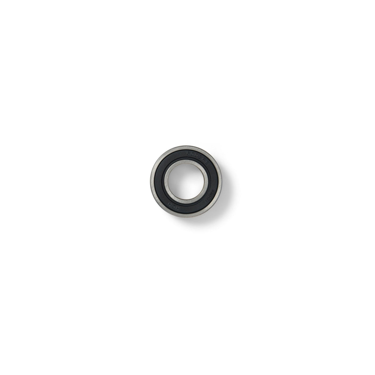 TRIO Bearing 6003 2RS - Whittaker System
