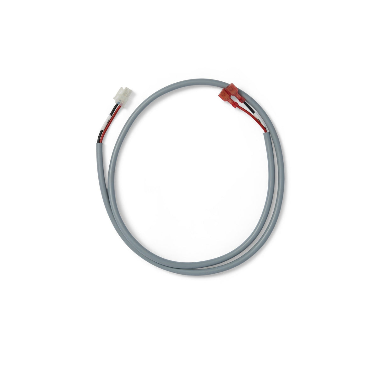TRIO Cable Assembly - 20 J5 To M2 - Whittaker System