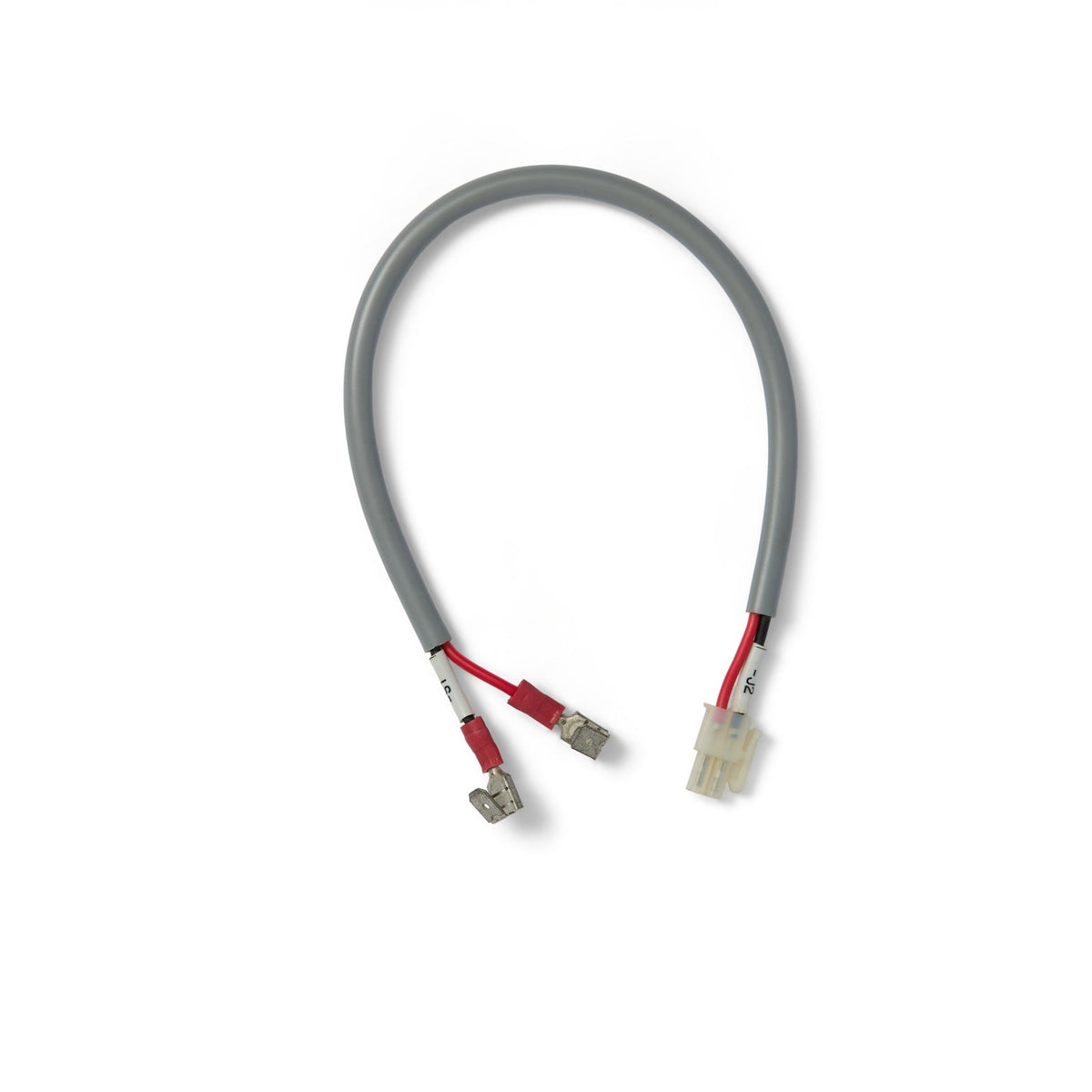 TRIO Cable Assembly - S1 To J2 - Whittaker System
