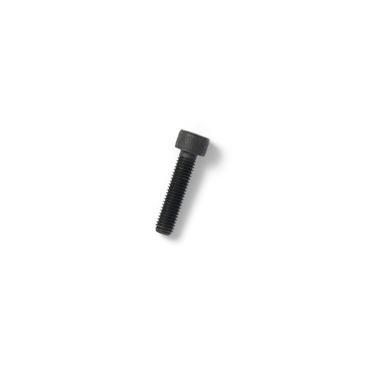 TRIO Hex Soc Hd Cap Screw M8x35 - Whittaker System