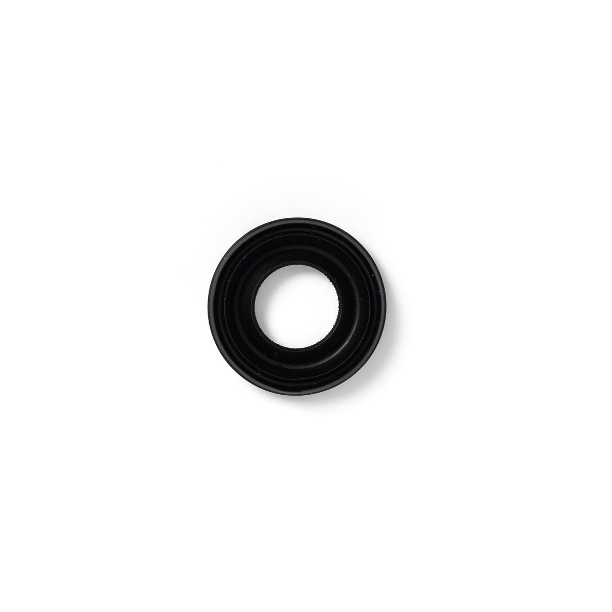 TRIO Lip Seal 17 - Whittaker System
