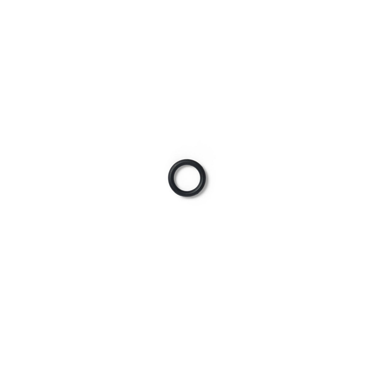 TRIO O-Ring 11.6x2.6 - Whittaker System