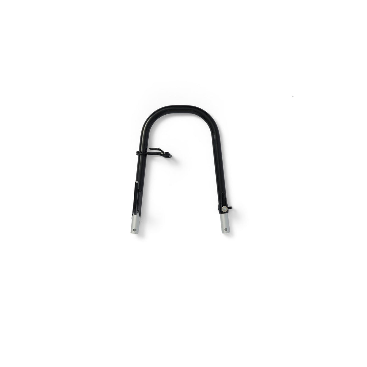TWIN Handle Loop with Cord Hook - Whittaker System