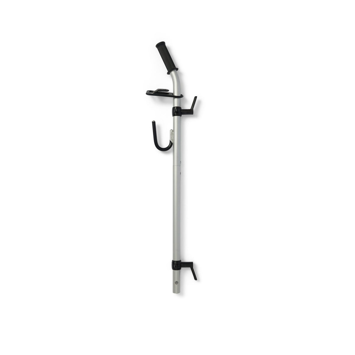 TWIN Stick Handle - 10 Inch - Whittaker System