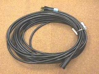 50FT EXTENSION CORD 16/3 - Whittaker System