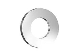 6.4 X 12 X 1.6 WASHER - Whittaker System