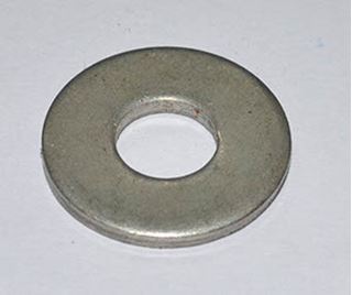 8.2 X 20 X 2 WASHER - Whittaker System