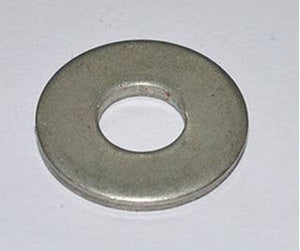 8.2 X 20 X 2 WASHER - Whittaker System