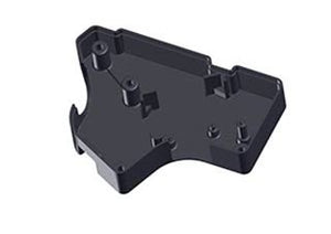 BASE ELECTRICAL HOUSING - Whittaker System