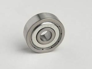 BEARING 638 2 RZ - Whittaker System