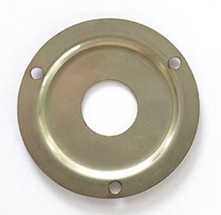 CAP BEARING - Whittaker System