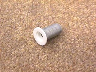 FILTER FOR TP8002 - Whittaker System