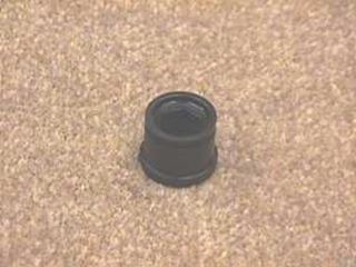 FLANGE - Whittaker System