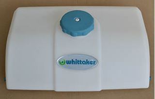 FRESH WATER TANK ASSY 12 - Whittaker System