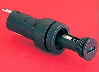 FUSE HOLDER - Whittaker System