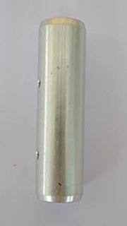 GUIDE PIPE HANDLE - Whittaker System