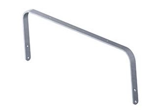 LOWER HANDLE 20 - Whittaker System