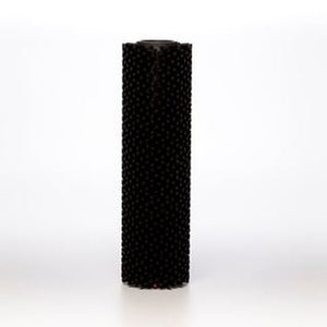 OUTER BRUSH TRIO 12-INCH BLACK - Whittaker System