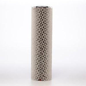OUTER BRUSH TRIO 12-INCH WHITE - Whittaker System