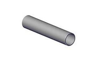 PIPE DUST PROTECTION 12 - Whittaker System