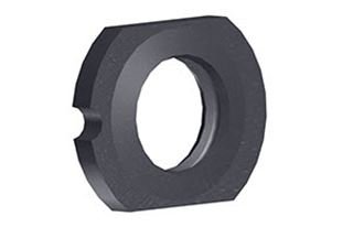 SEAL NOZZLE - Whittaker System