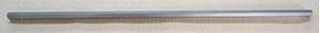 SHAFT SUPPORT 15 - Whittaker System