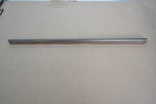 SHAFT WEDGE 15 - Whittaker System