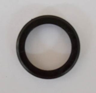 SPACER BEARING MIDDLE - Whittaker System