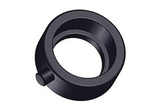 SPACER HANDLE CONNECTOR - Whittaker System