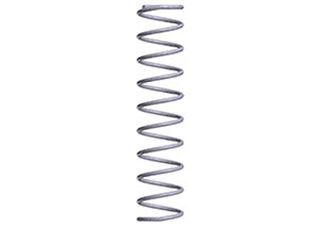 SPRING LIFT PLATE - Whittaker System