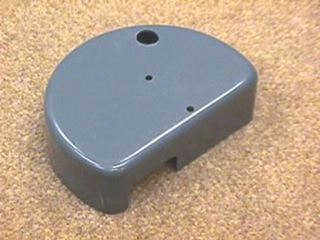 SWITCH COVER - Whittaker System