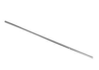 TIE ROD CHASSIS 12 INCH - Whittaker System