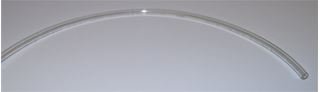 TUBING 16 INCH EXTERNAL - Whittaker System