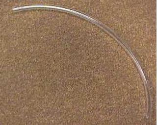 TUBING INTERNAL FOR LEA 32IN - Whittaker System