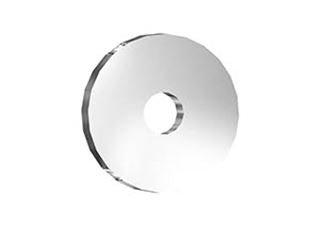 WASHER 4 X 15 X 2 - Whittaker System