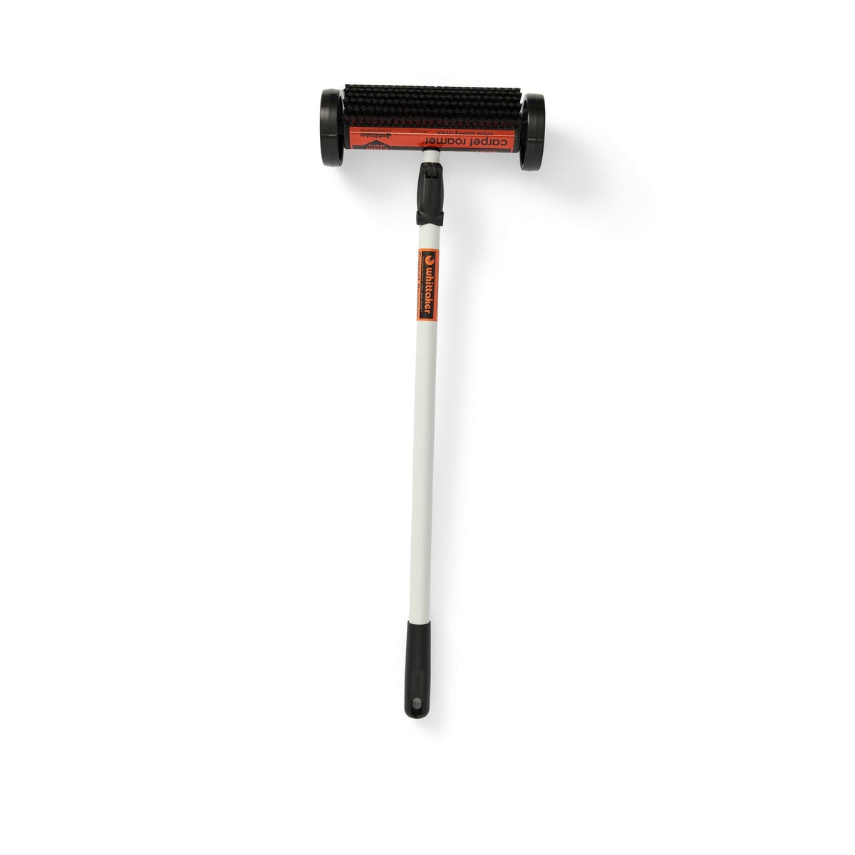 CARPET ROAMER® Spotting Tool - Whittaker System