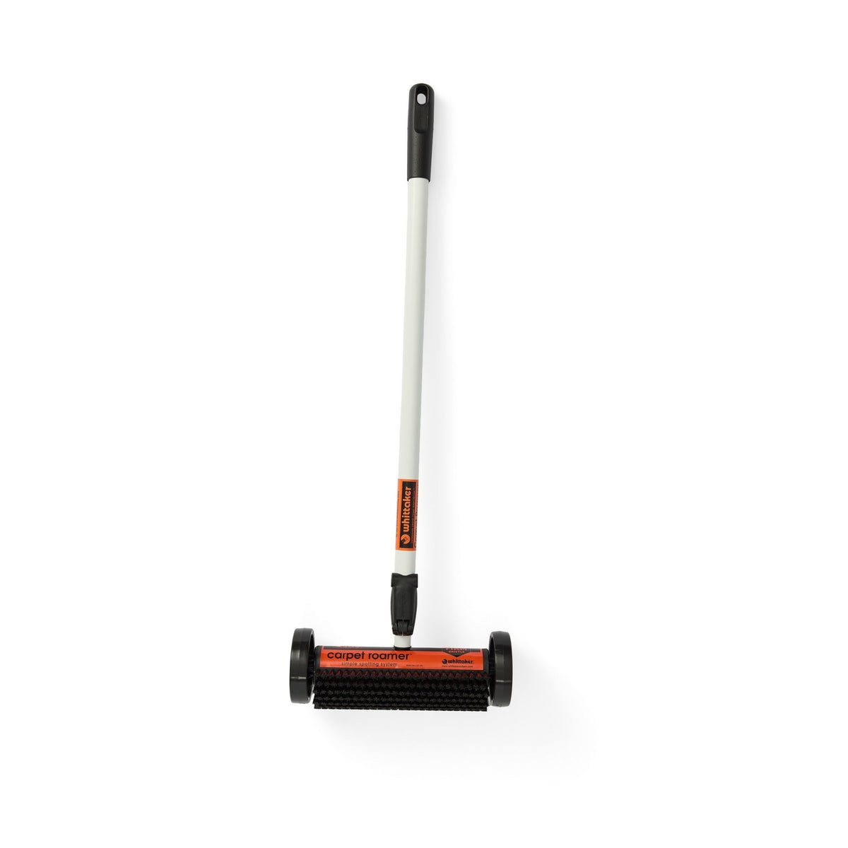 CARPET ROAMER® Spotting Tool - Whittaker System