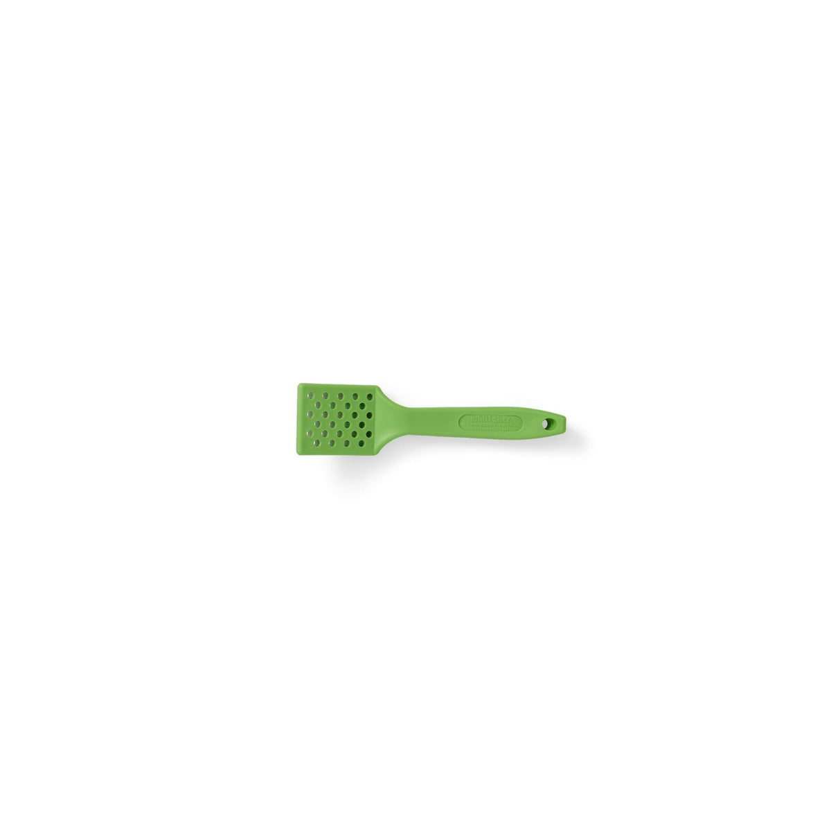 CRYSTAL SPOT TOOL® - Whittaker System