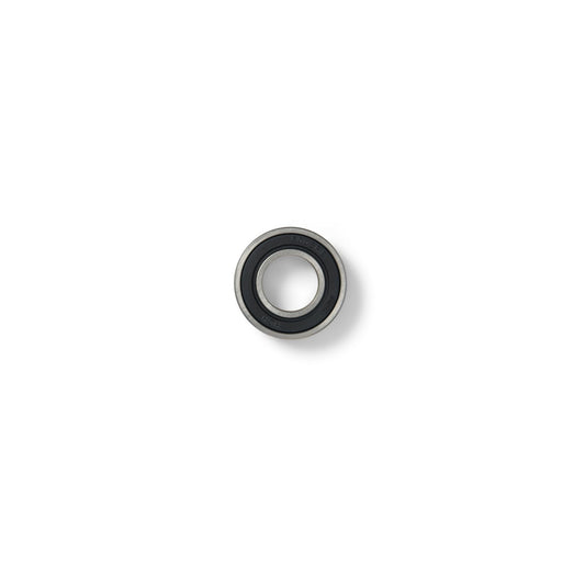 TRIO Bearing 6003 2RS - Whittaker System