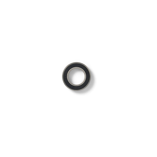 TRIO Bearing 6903 2RS - Whittaker System