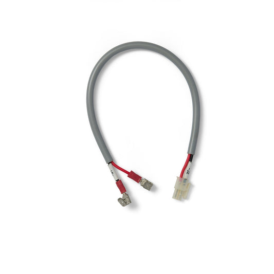 TRIO Cable Assembly - S1 To J2 - Whittaker System