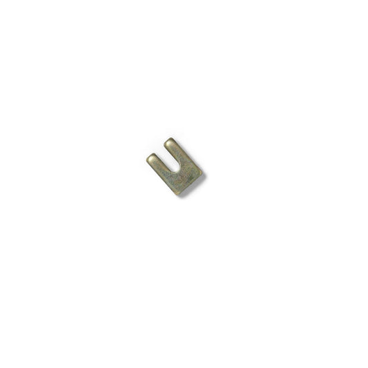 TRIO Clamp Cable Stopper - Whittaker System