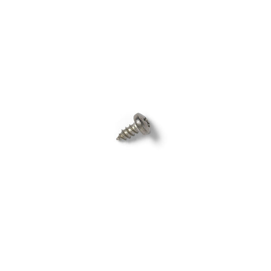 TRIO Crph Self Tapping Screw 2.9x6.5 - Whittaker System