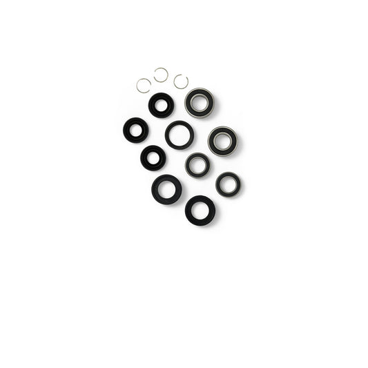 TRIO Drive Bearing Kit - Whittaker System