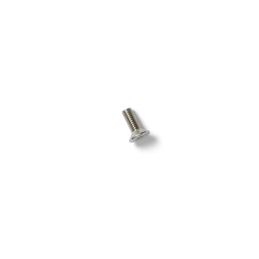 TRIO Hex Soc Csk Hd Screw Ss304 M6x16 - Whittaker System