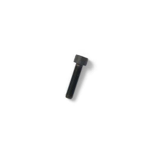 TRIO Hex Soc Hd Cap Screw M8x35 - Whittaker System