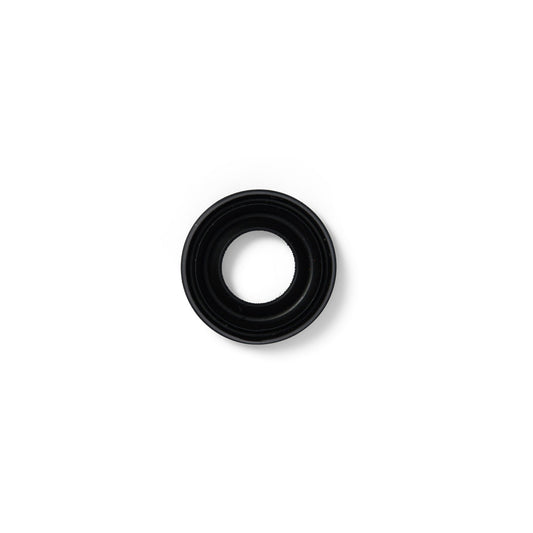 TRIO Lip Seal 17 - Whittaker System
