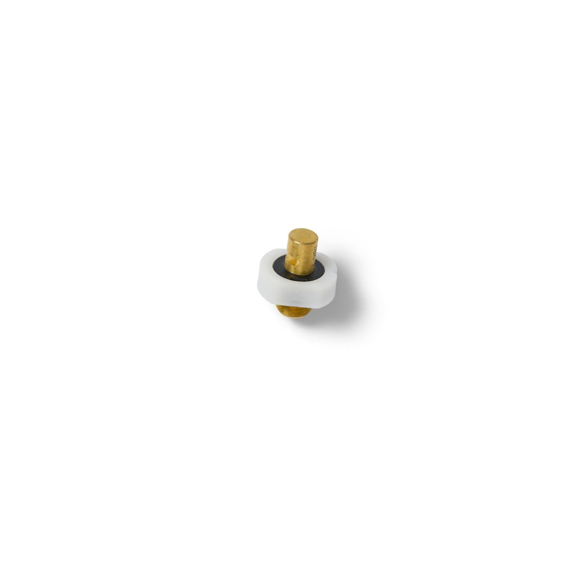 TRIO Nozzle Assembly - Whittaker System