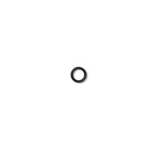 TRIO O-Ring 11.6x2.6 - Whittaker System