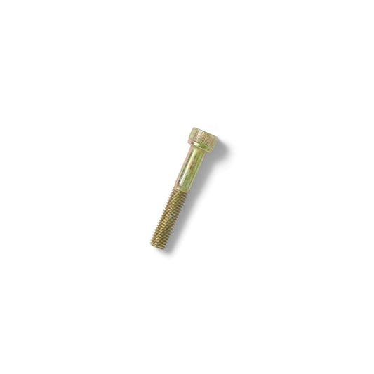 TRIO Screw Hex Soc Head Cap M8x50 - Whittaker System
